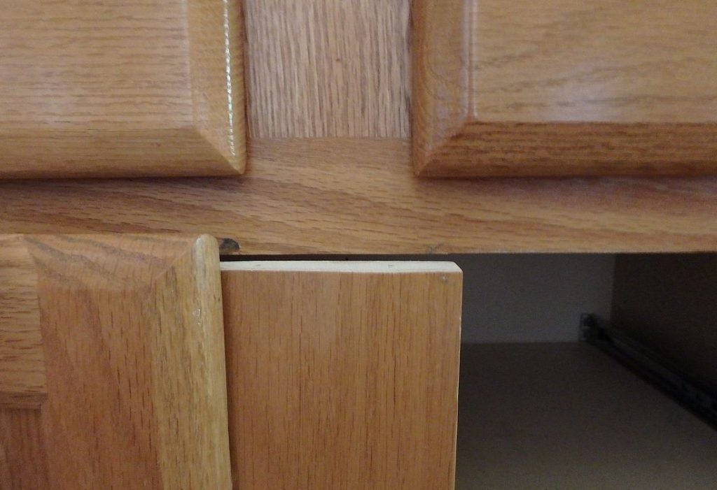 Reliable Center Stile Removal Service In Tucson AZ